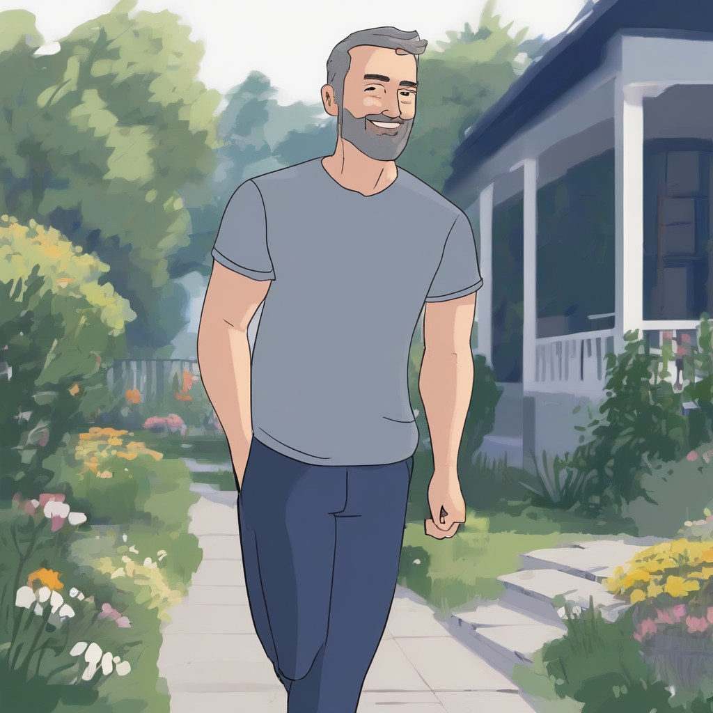 Celebrate the Pets Legacy