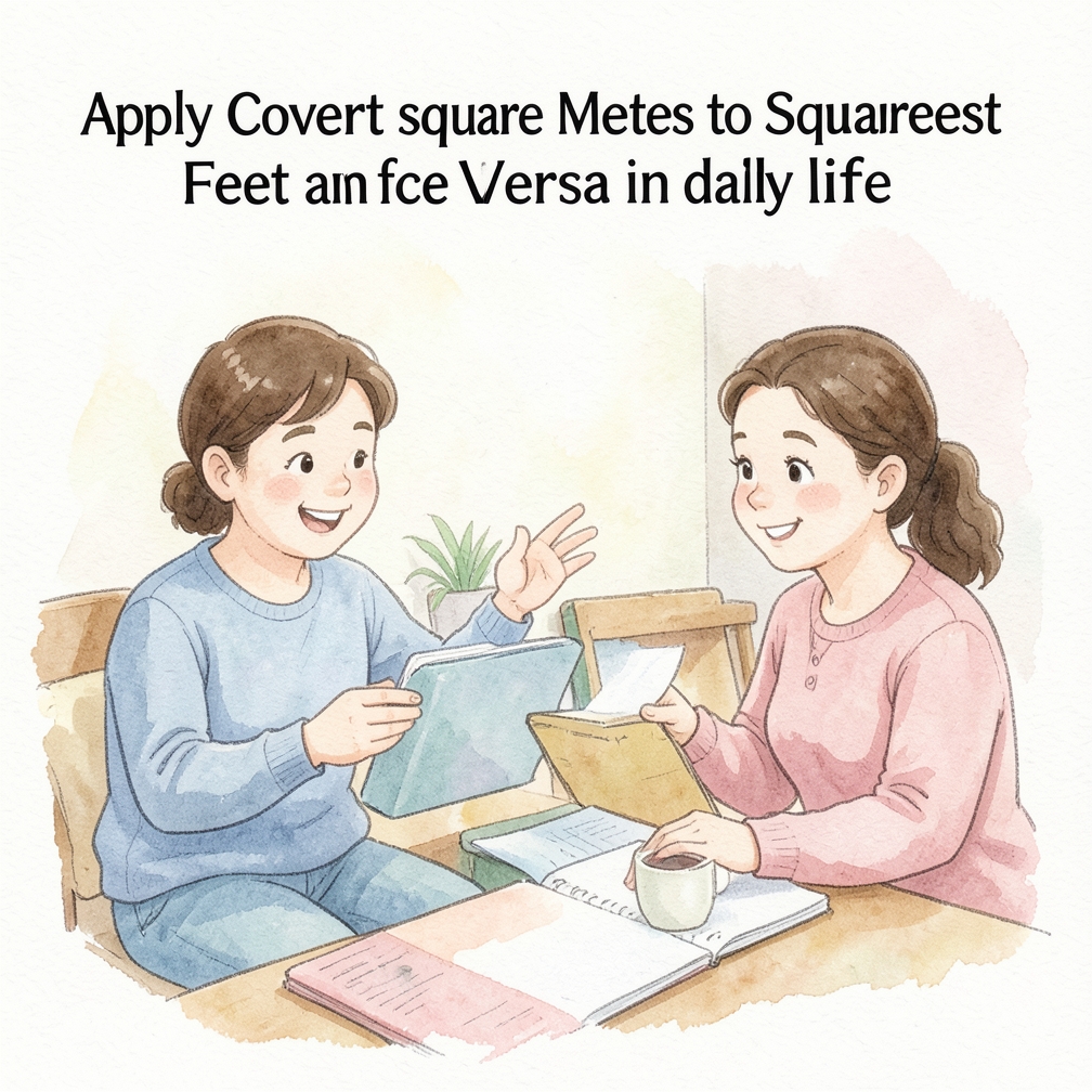 Understand the Main Concern