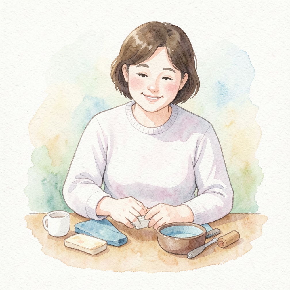 Understand the Main Concern