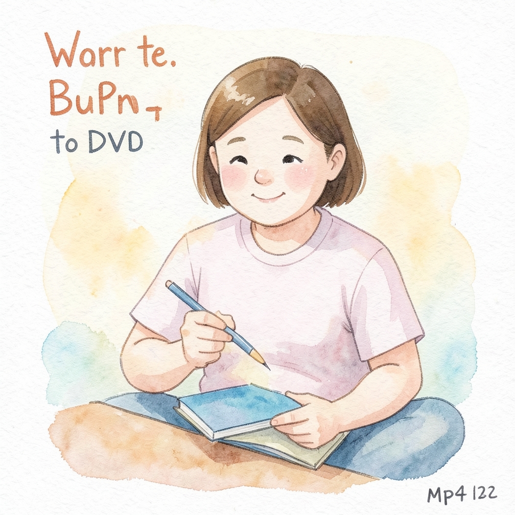 Step 4
