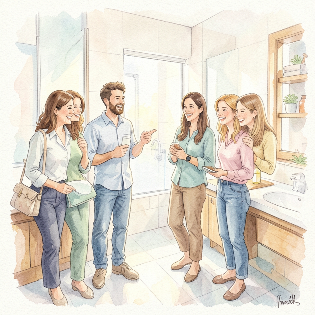 How to Become ASE Certified