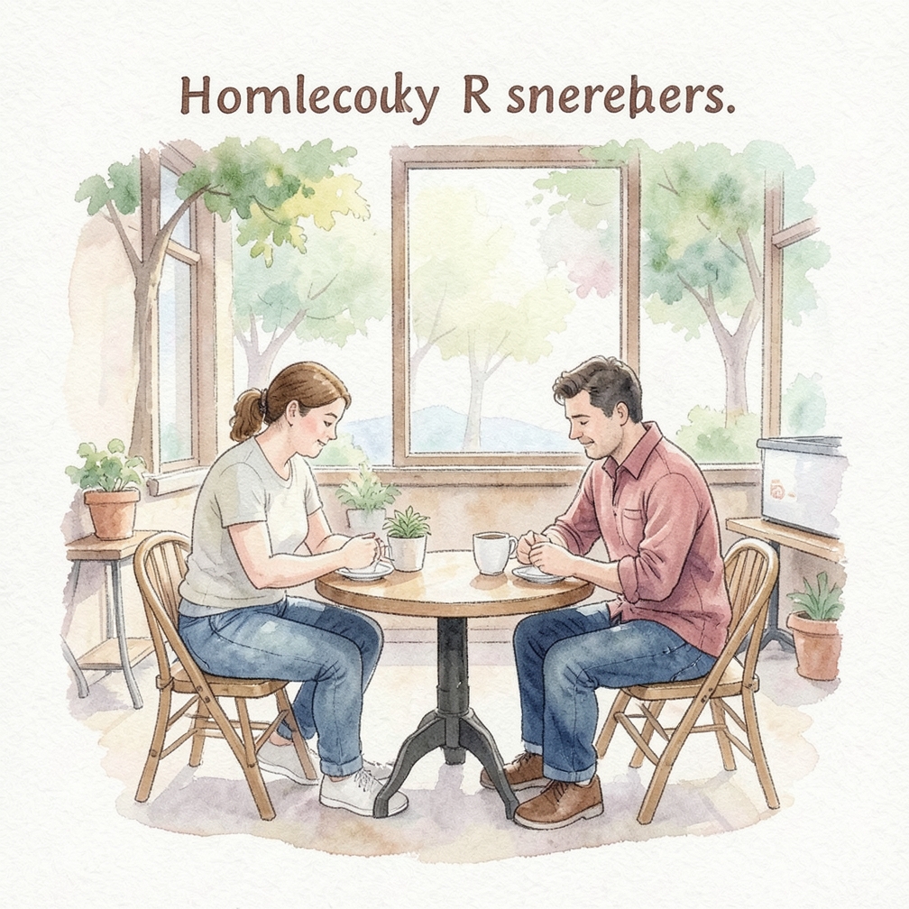Craft a Compelling Title and Introduction