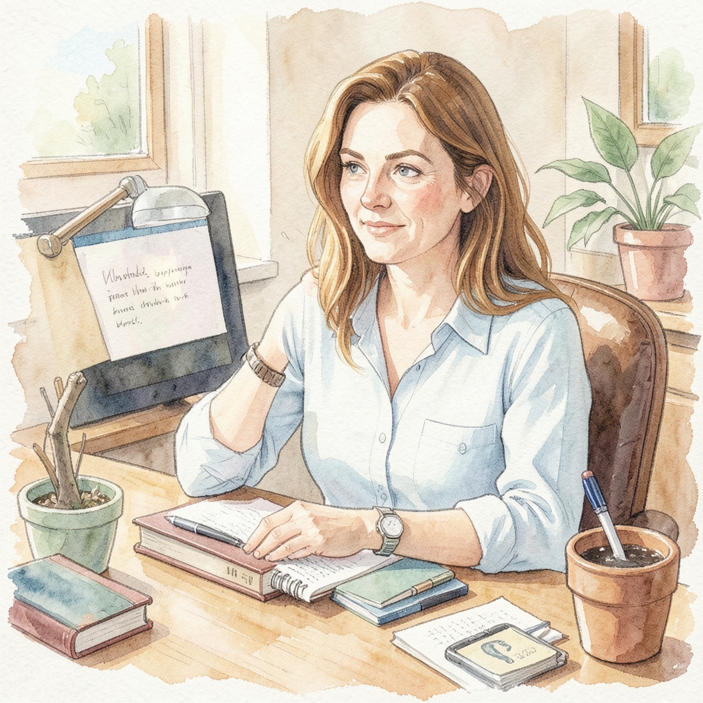 How to Handle Choleric Personality Step by Step