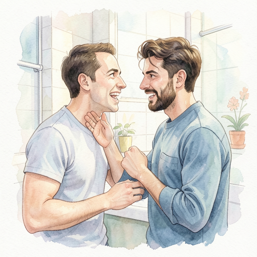 Optimizing Romantic Partnerships