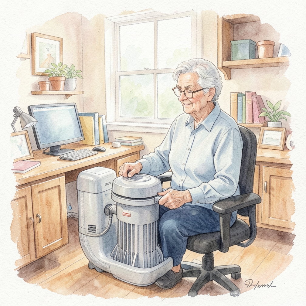How to Handle Know How Many Hours to Run a Pool Filter Step by Step