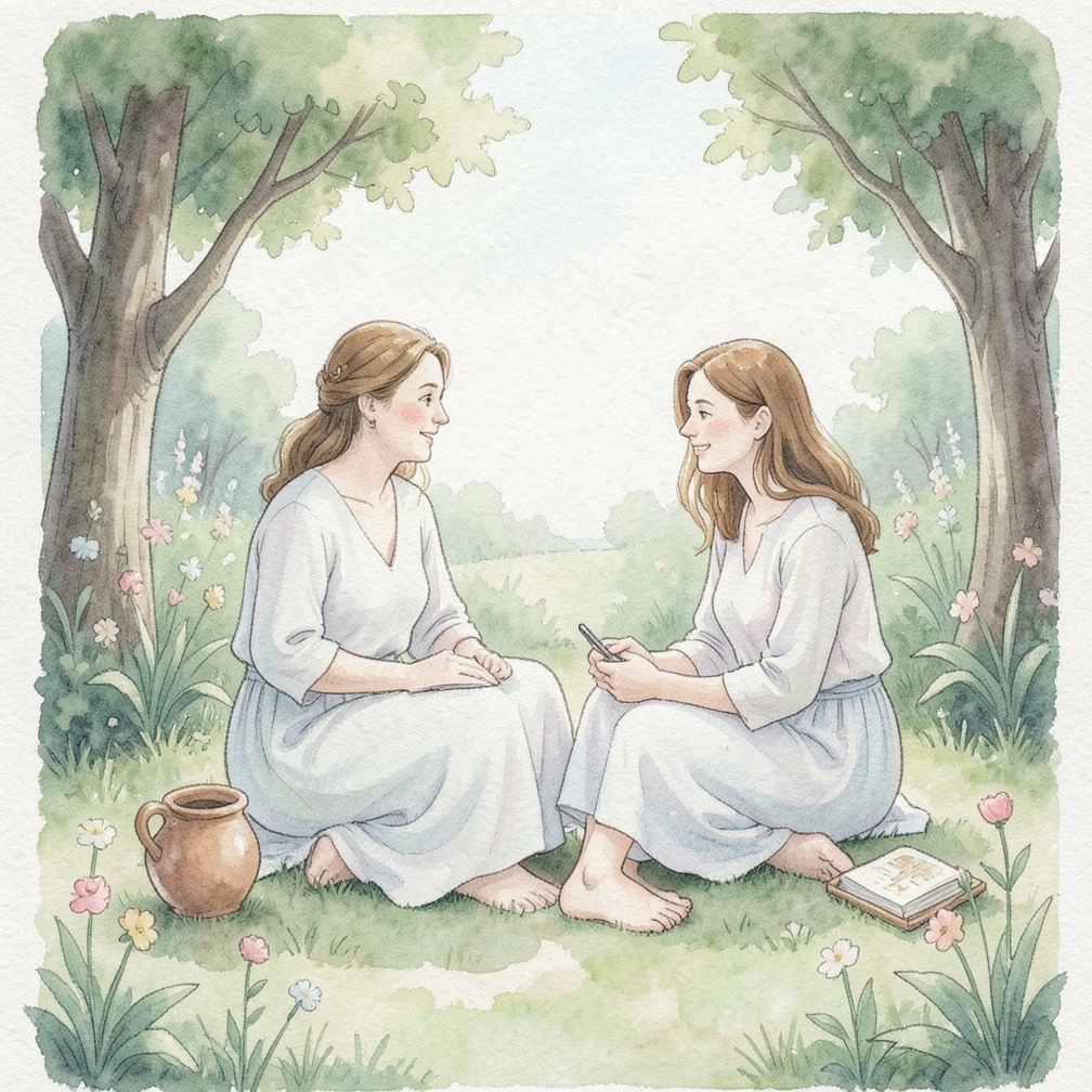 A funeral for someone still alive can signify trouble in your relationship.