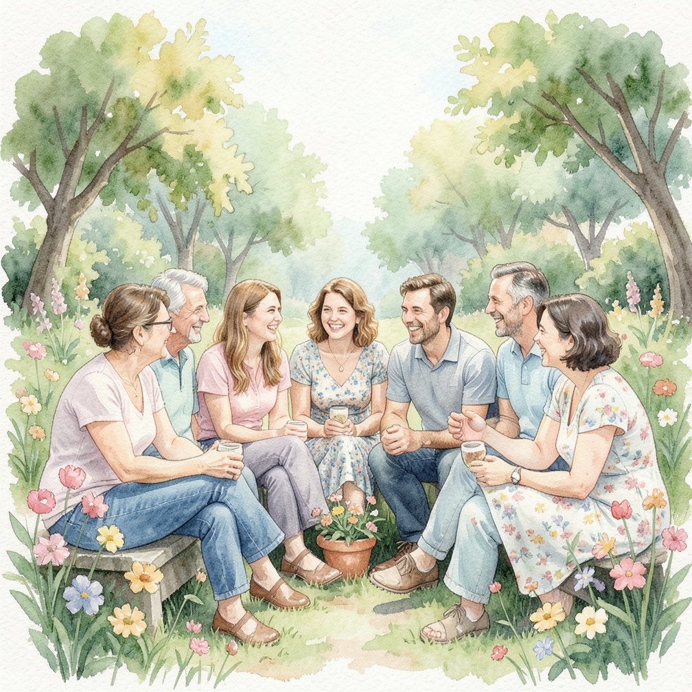 How to Handle Which Planets Are Friends in Astrology Step by Step
