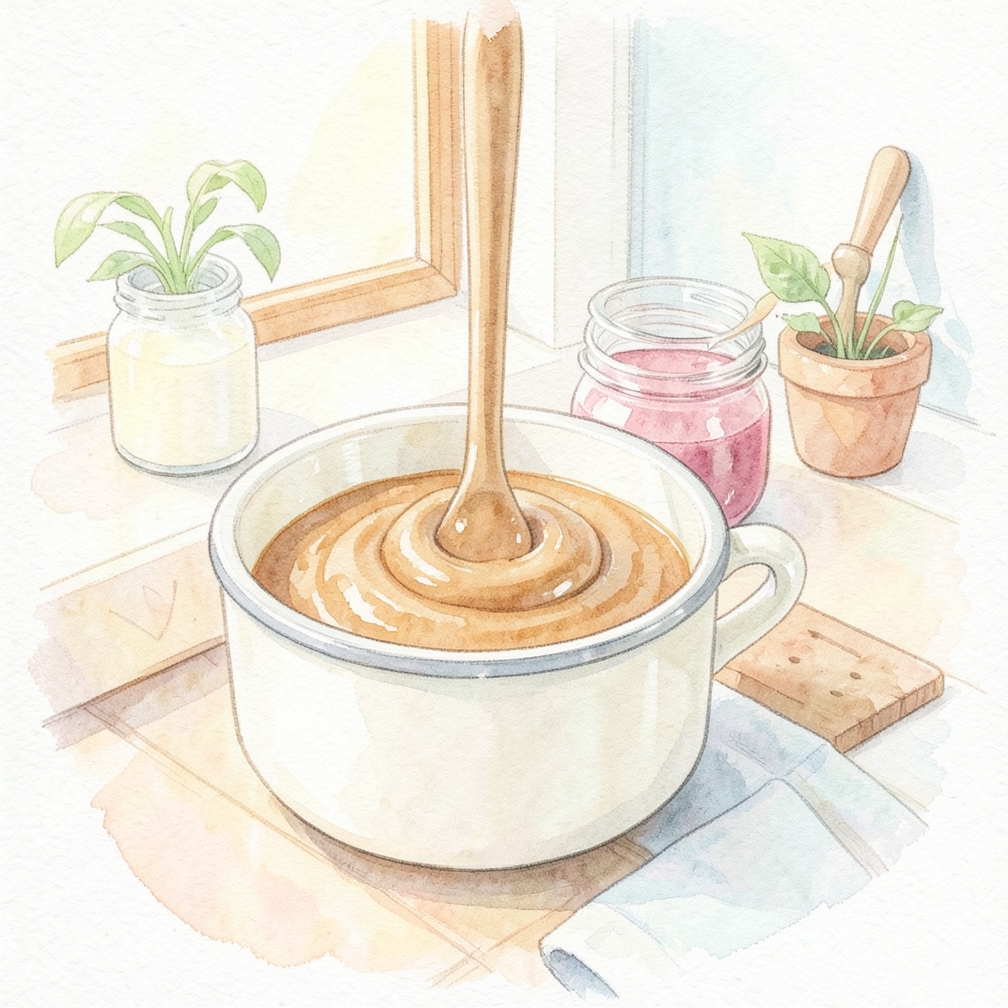 How to Handle Make Dulce De Leche Step by Step