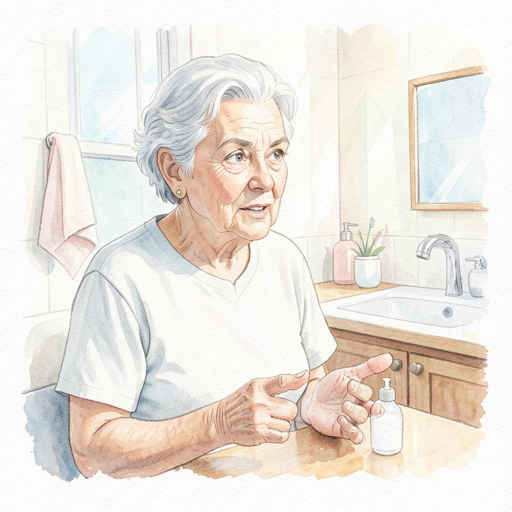 Use Active Listening Skills