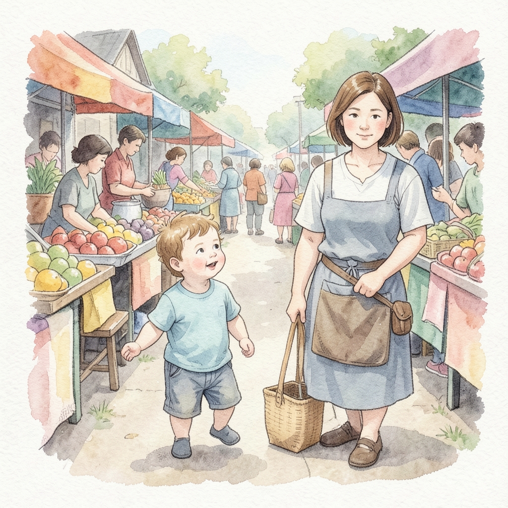 Implement Fall Prevention Measures