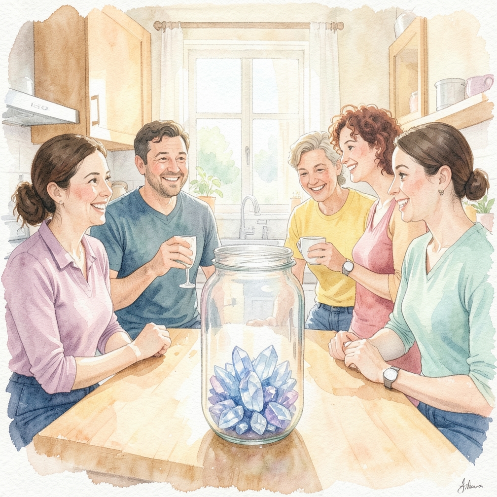 Common Questions About Fixing Crystallized Honey