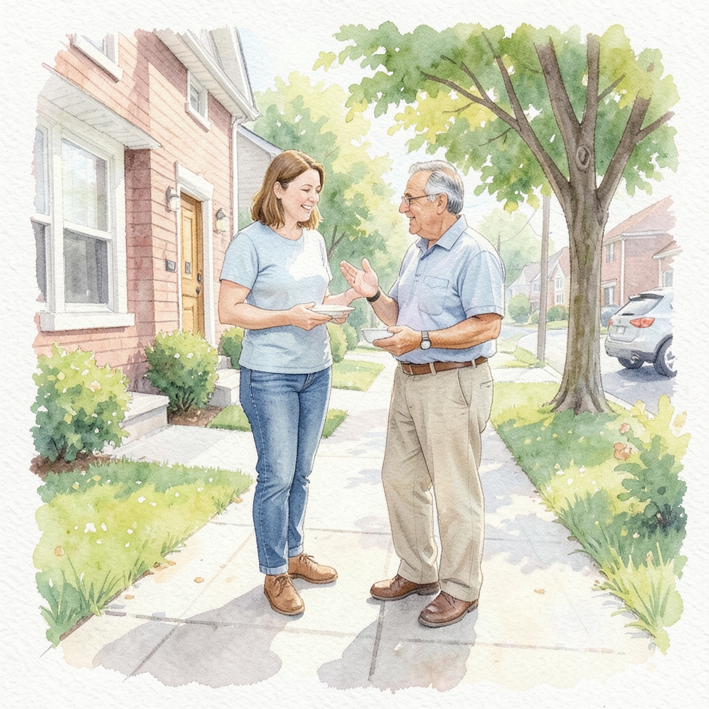 Troubleshooting Common Issues