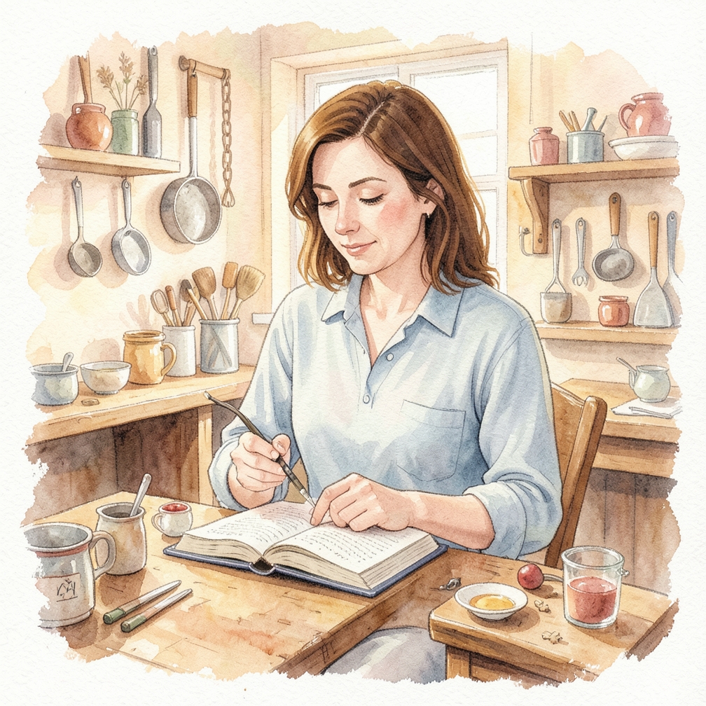 How to Handle Understand What You Read Step by Step