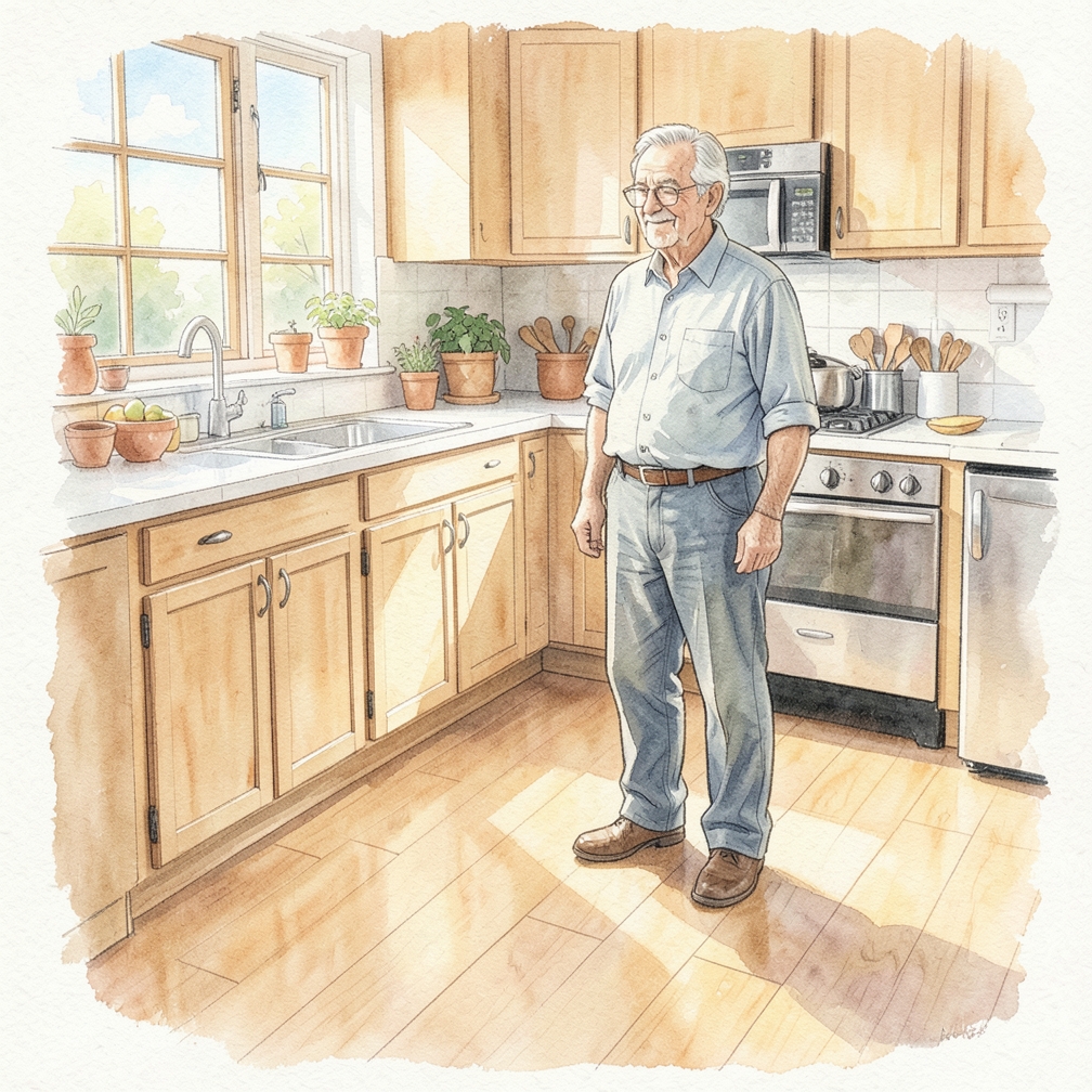 How to Clean Laminate Flooring Without Damaging the Surface