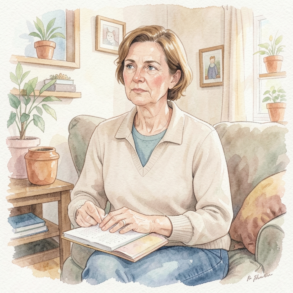 How to Reduce Neck Tension for Improved Posture and Reduced Pain