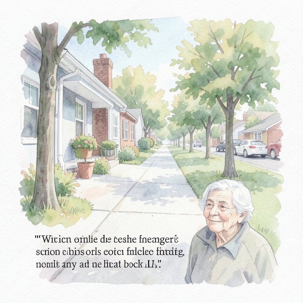 Use a block quote for quotations longer than 3 to 4 lines.