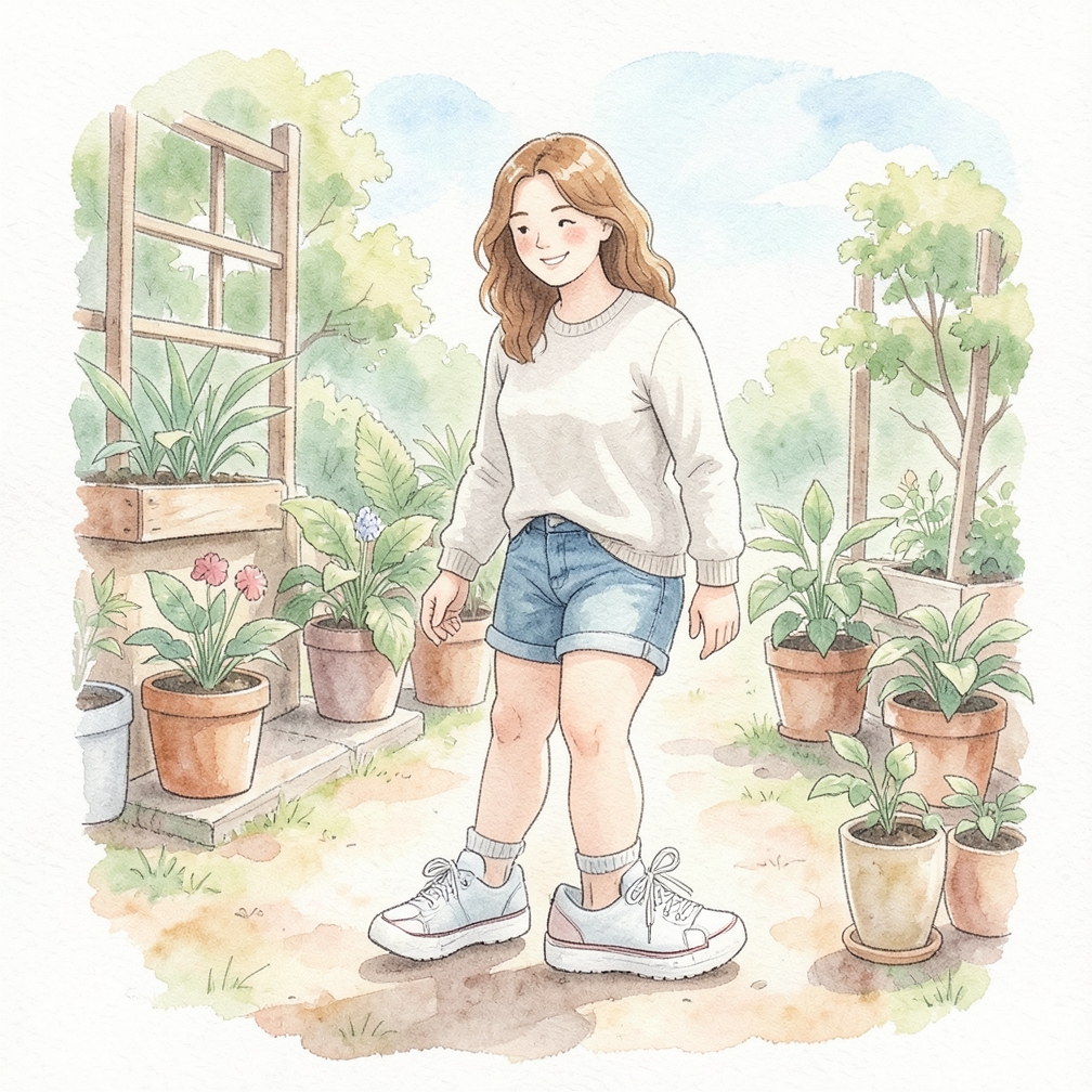 Understand the Anatomy of an On Cloud Shoe
