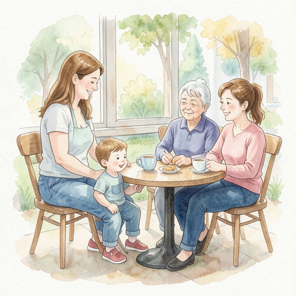 Monitor Your Baby's Electrolyte Levels Regularly