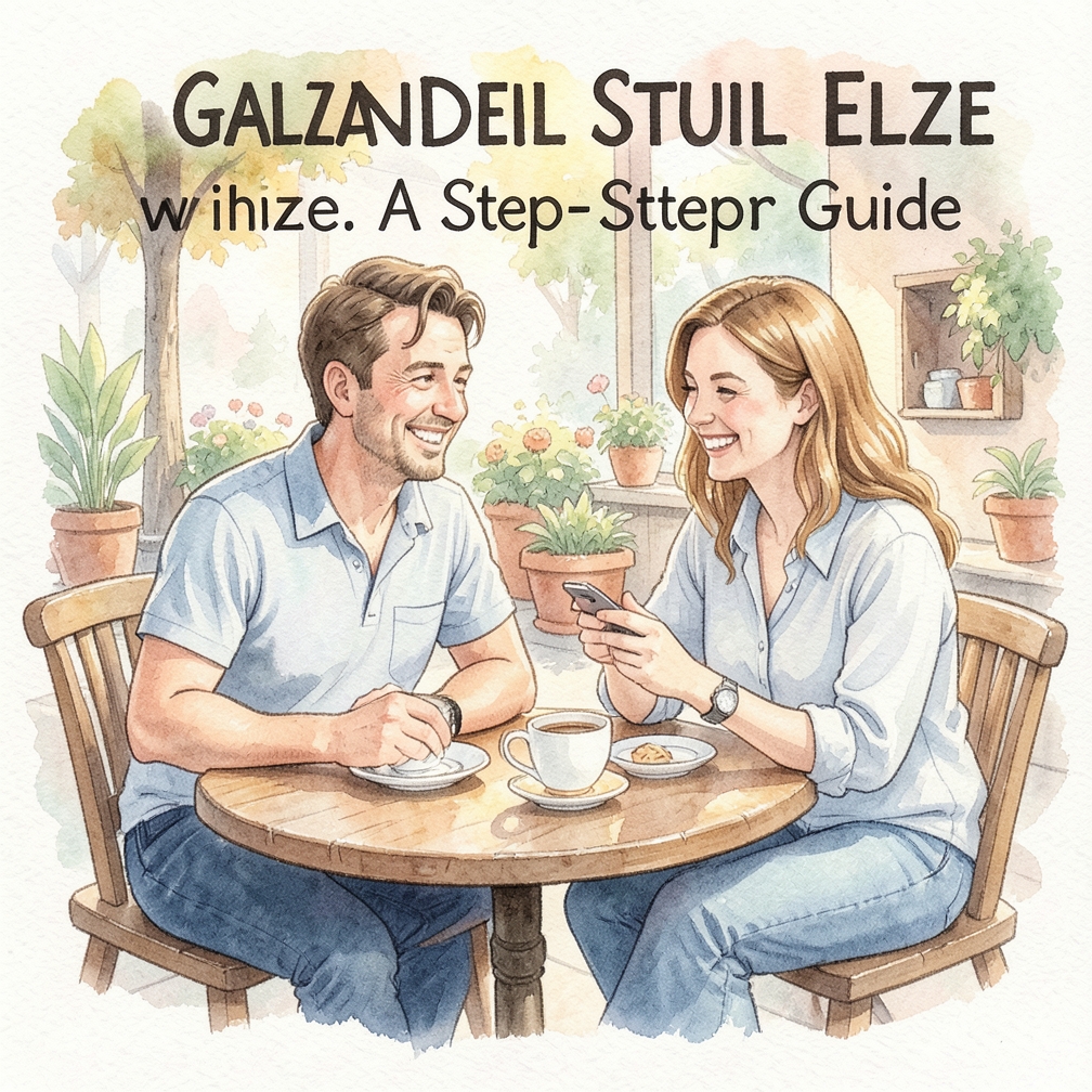 How to Paint Galvanized Steel with Ease: A Step-by-Step Guide