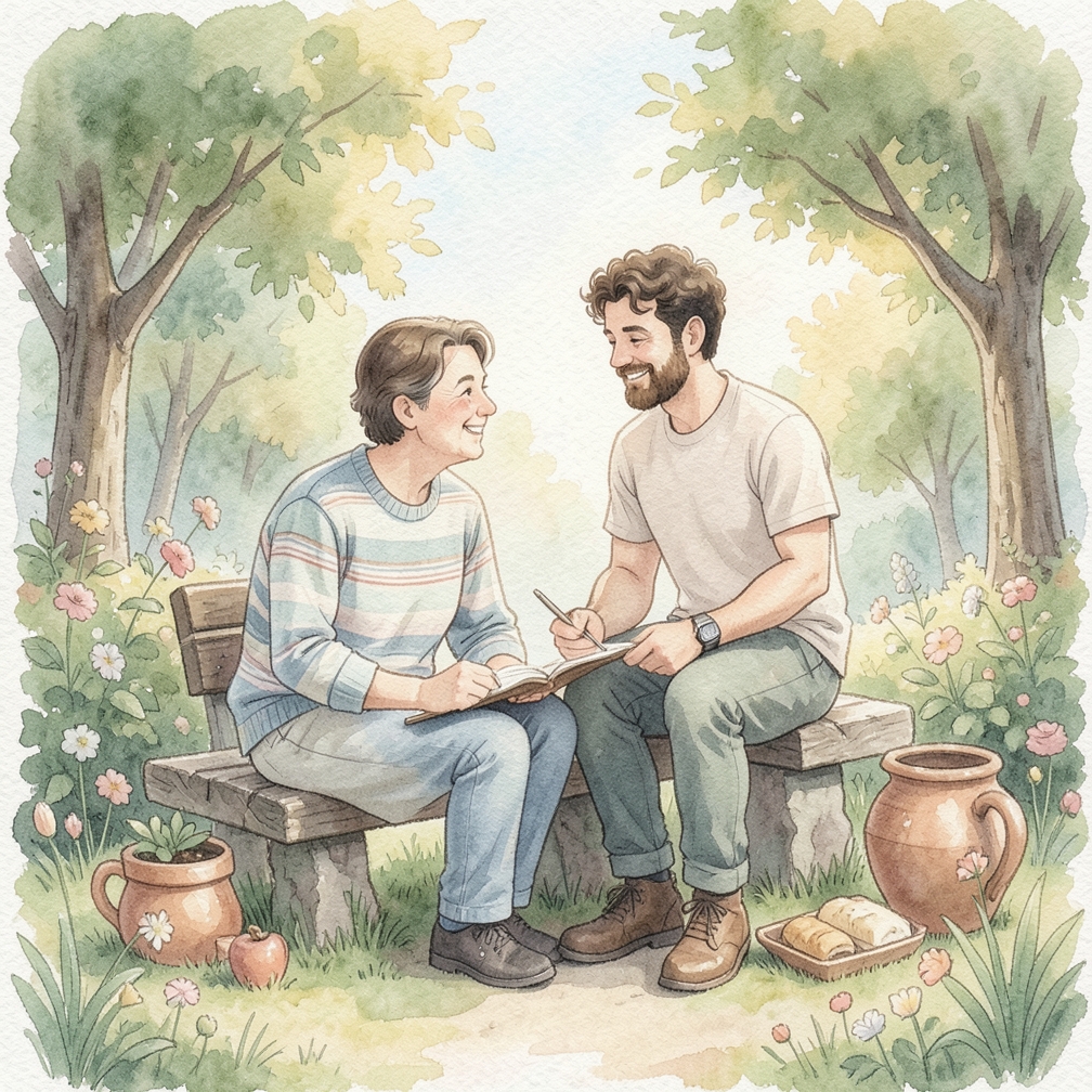 How to Handle Harvest Pecans Step by Step
