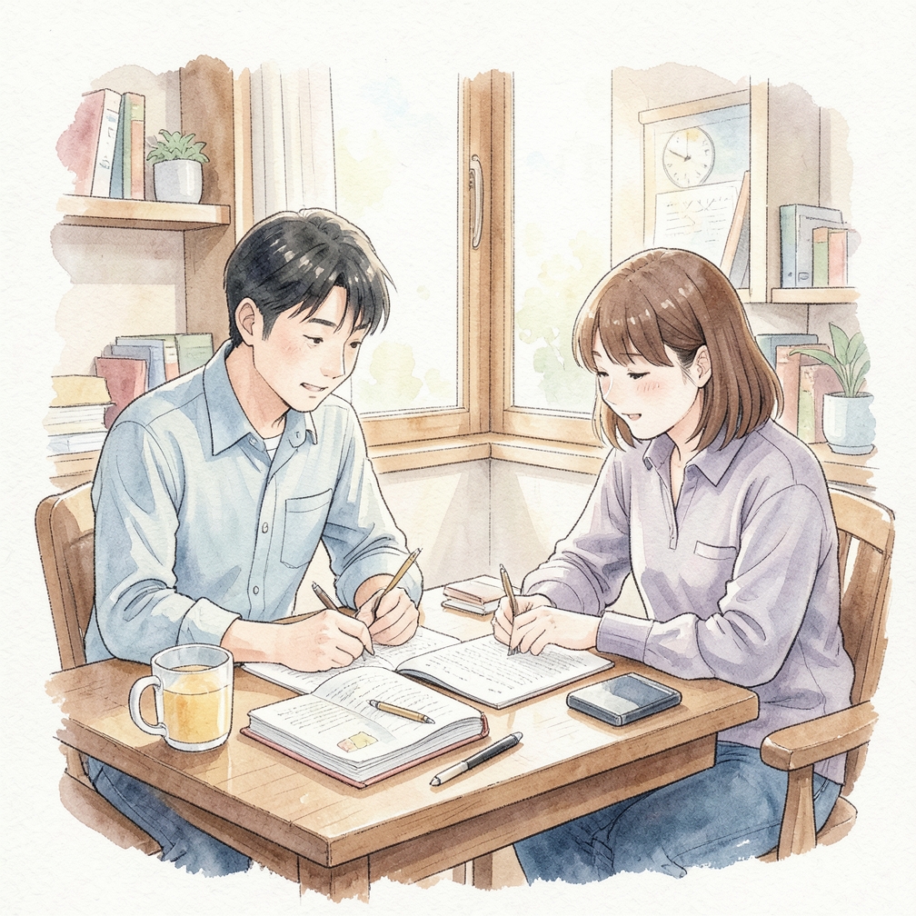 How to Handle Read Manga Step by Step