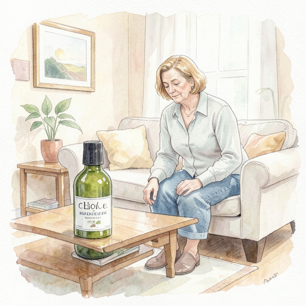 Spray the plants with neem oil