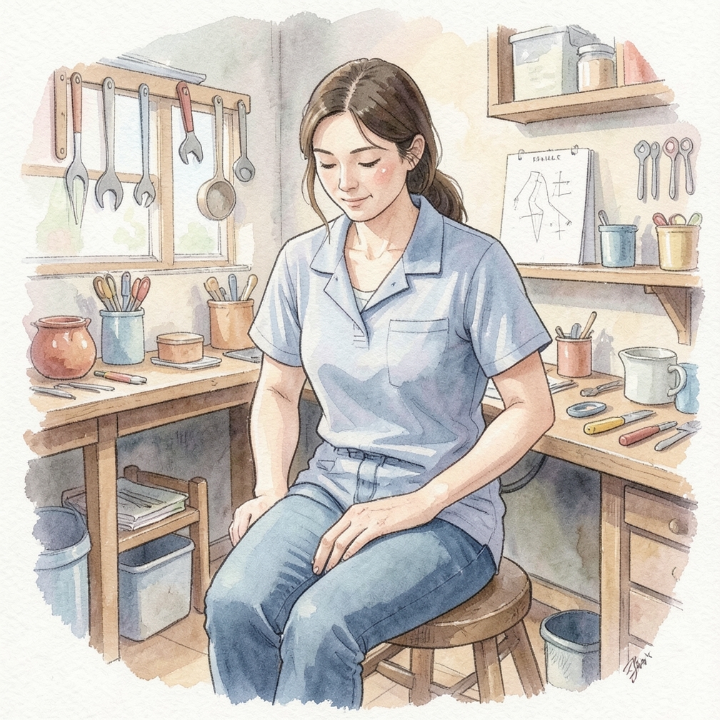 How to Handle Manage Pain After Knee Replacement Surgery Step by Step