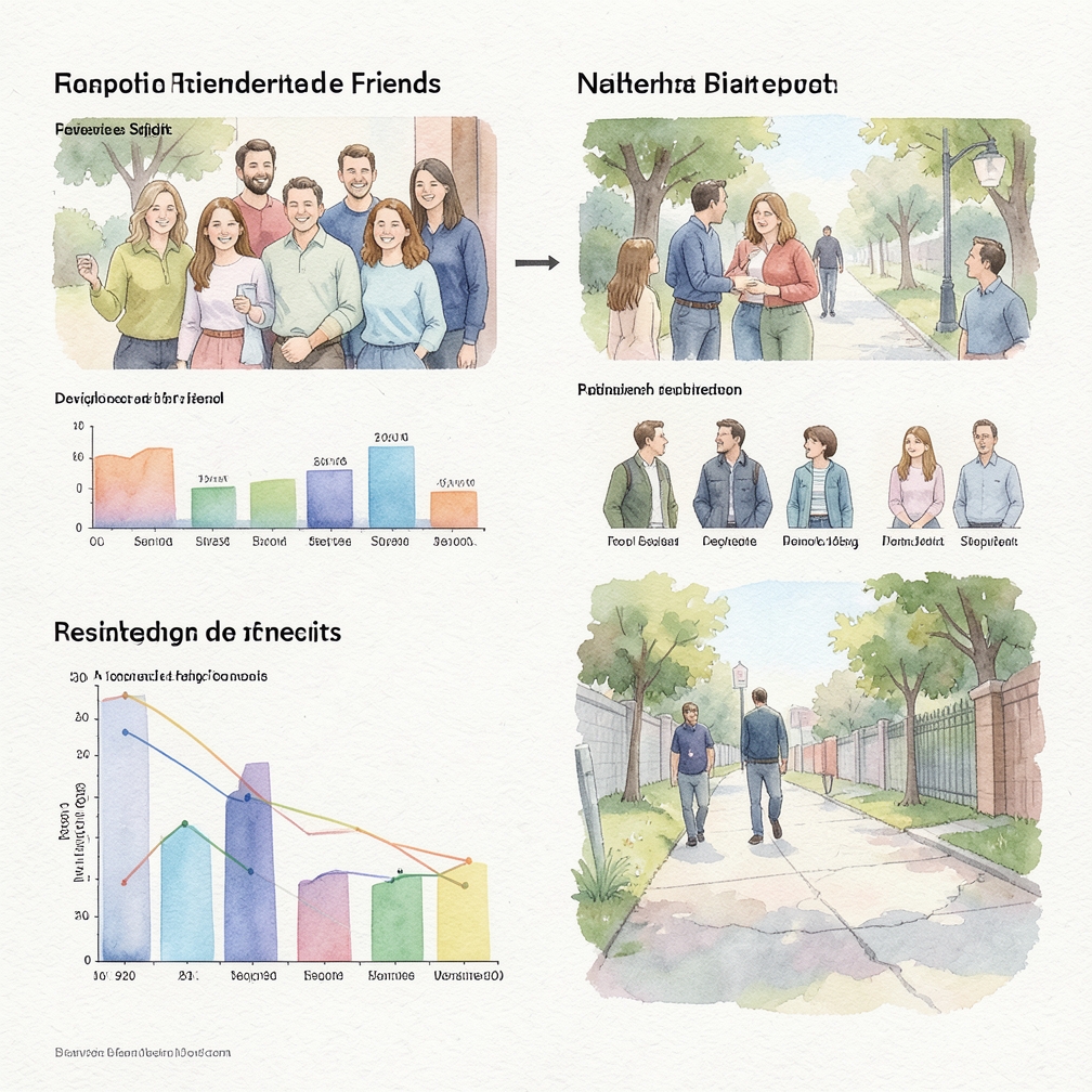 Use data visualization tools like Tableau or Power BI to represent findings from your analysis