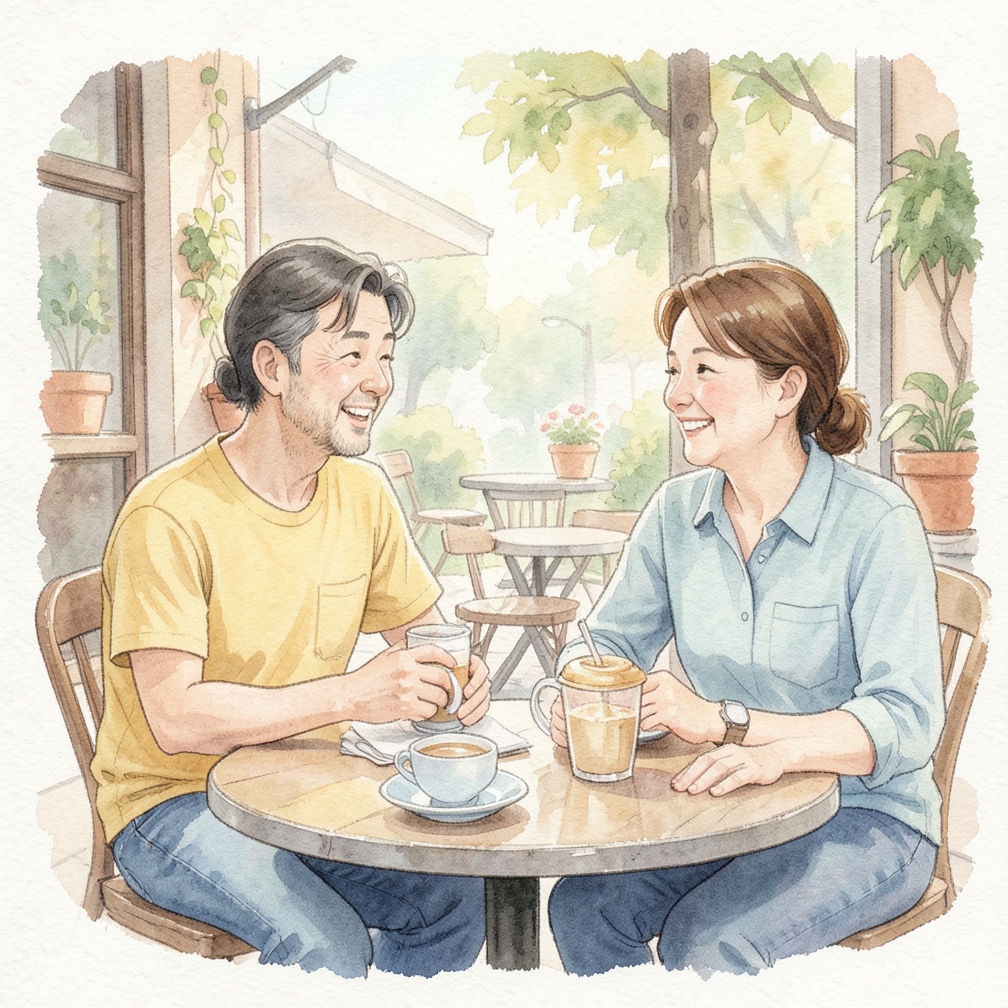 How to Handle Make Him Miss You Like Crazy over Text Step by Step