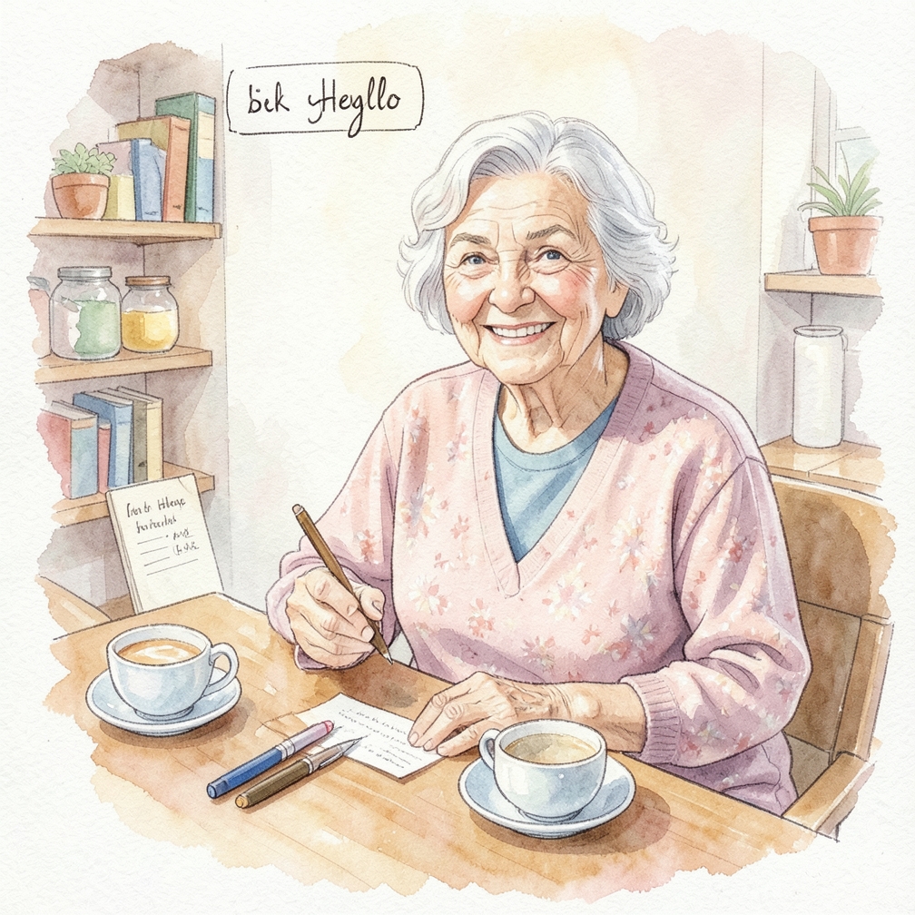 How to Handle Other Ways to Say Hello Step by Step