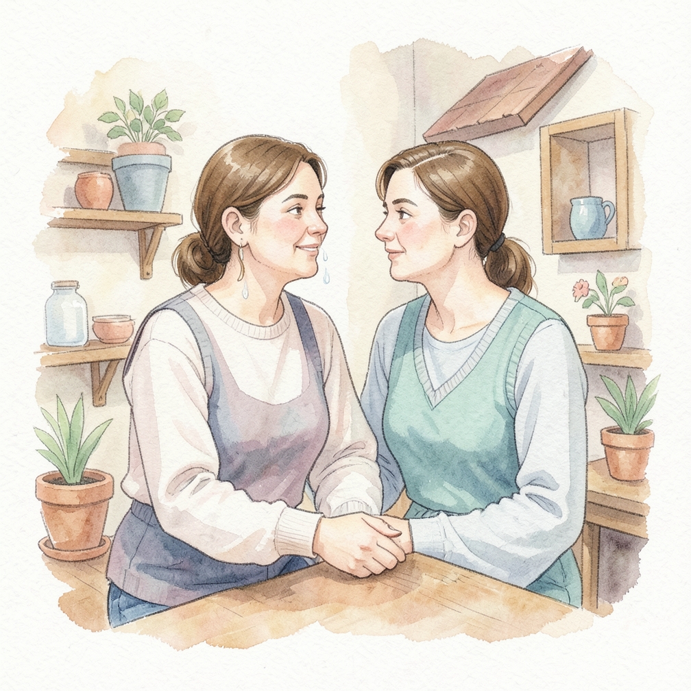 Make Lifestyle Changes to Prevent Postnasal Drip