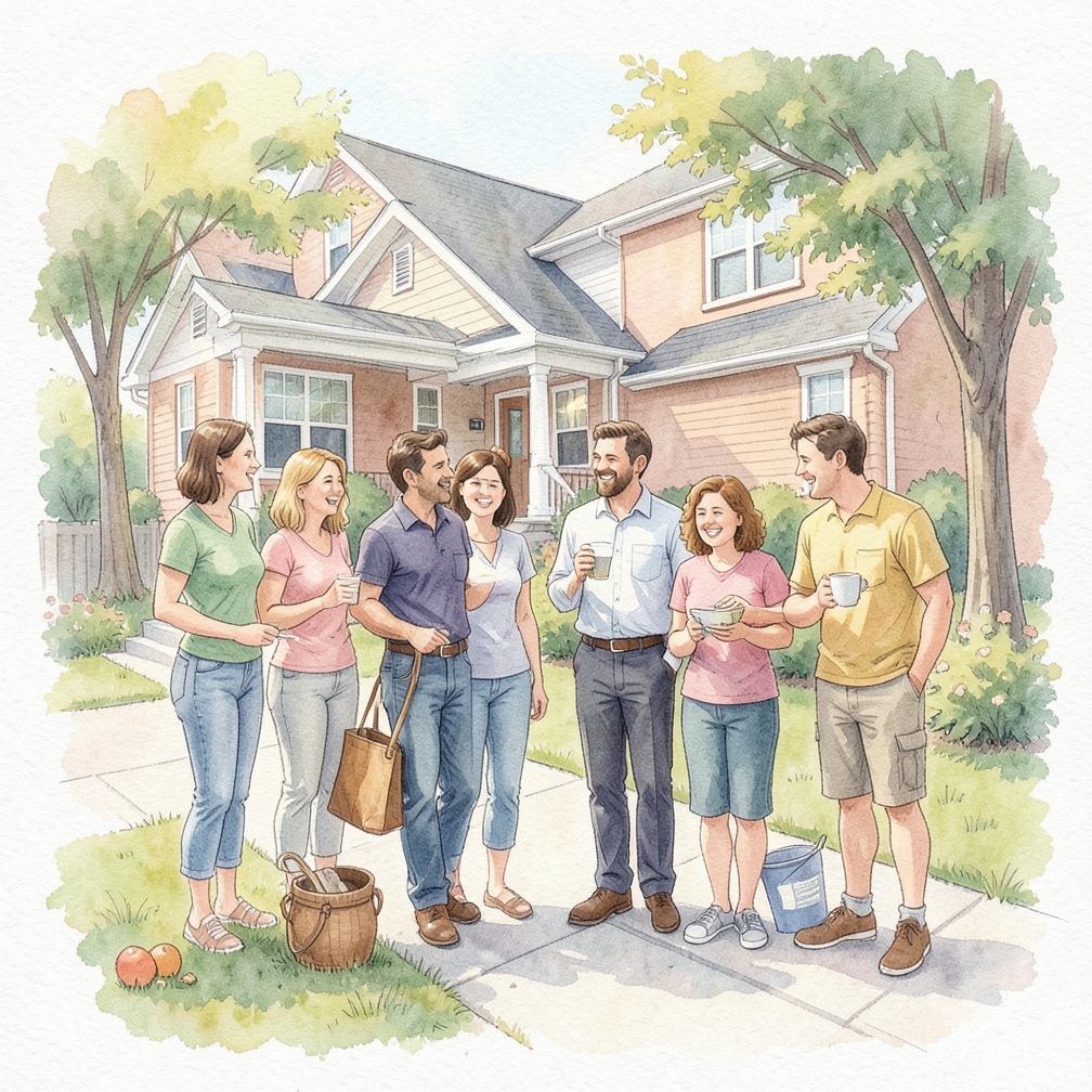How to Handle Reduce Your Energy Consumption Step by Step