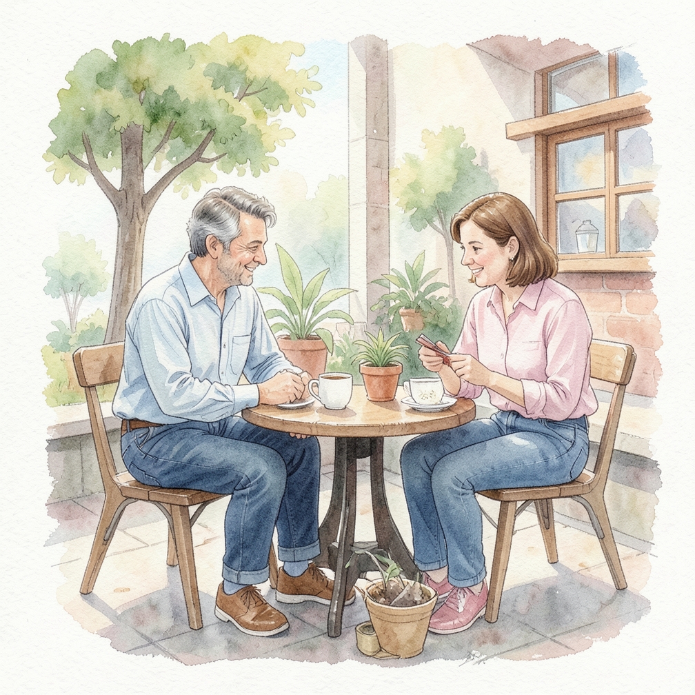 Learn how Prozac works.