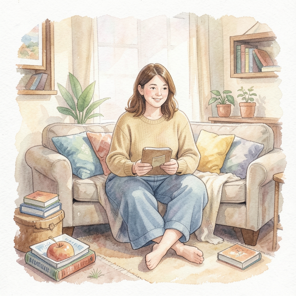 How to Handle Become a Polyglot Step by Step