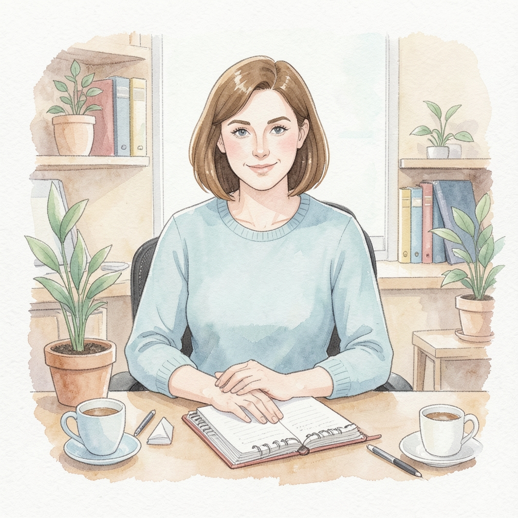 The easiest languages to learn are ones that don't have a lot of tough, unfamiliar rules