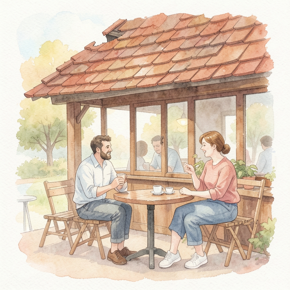 Remove old shingles and flashing.