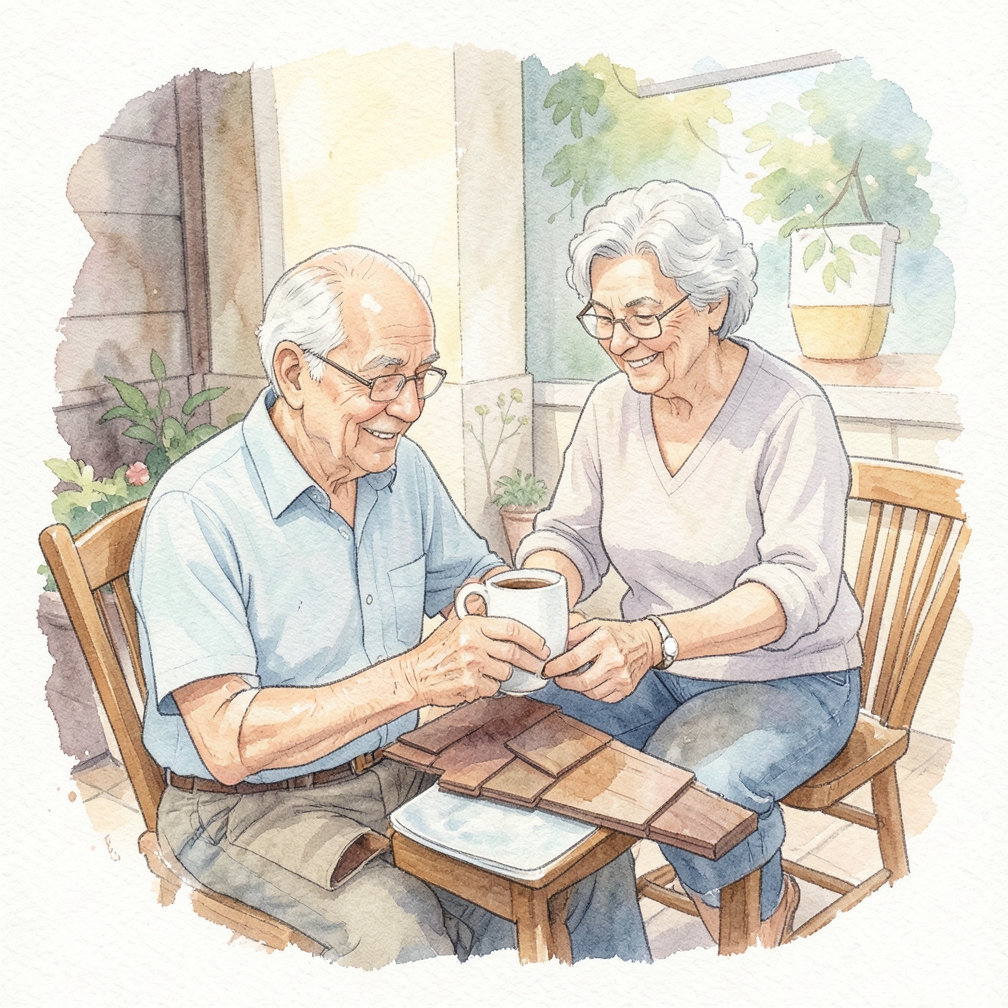 Cut your starter-course shingles if necessary.