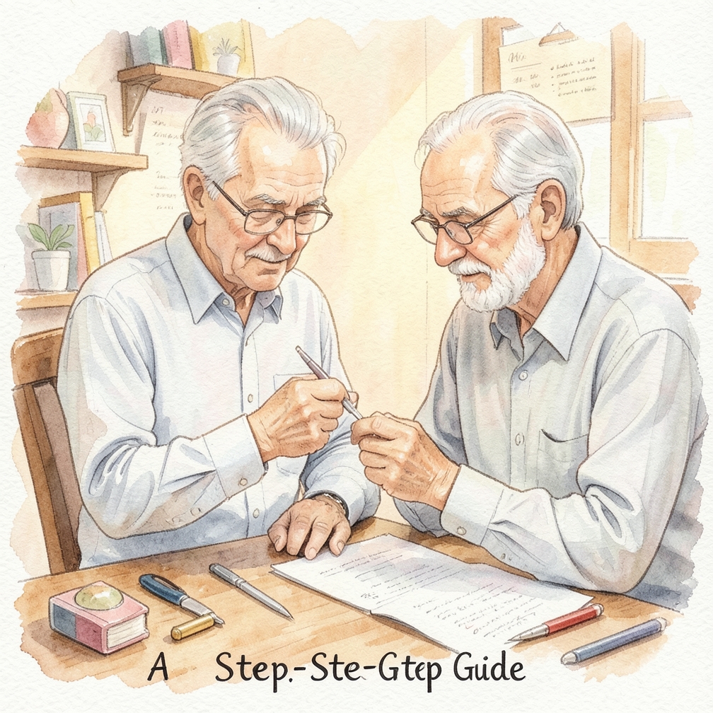 How to Handle Administer Shots to Dogs Step by Step