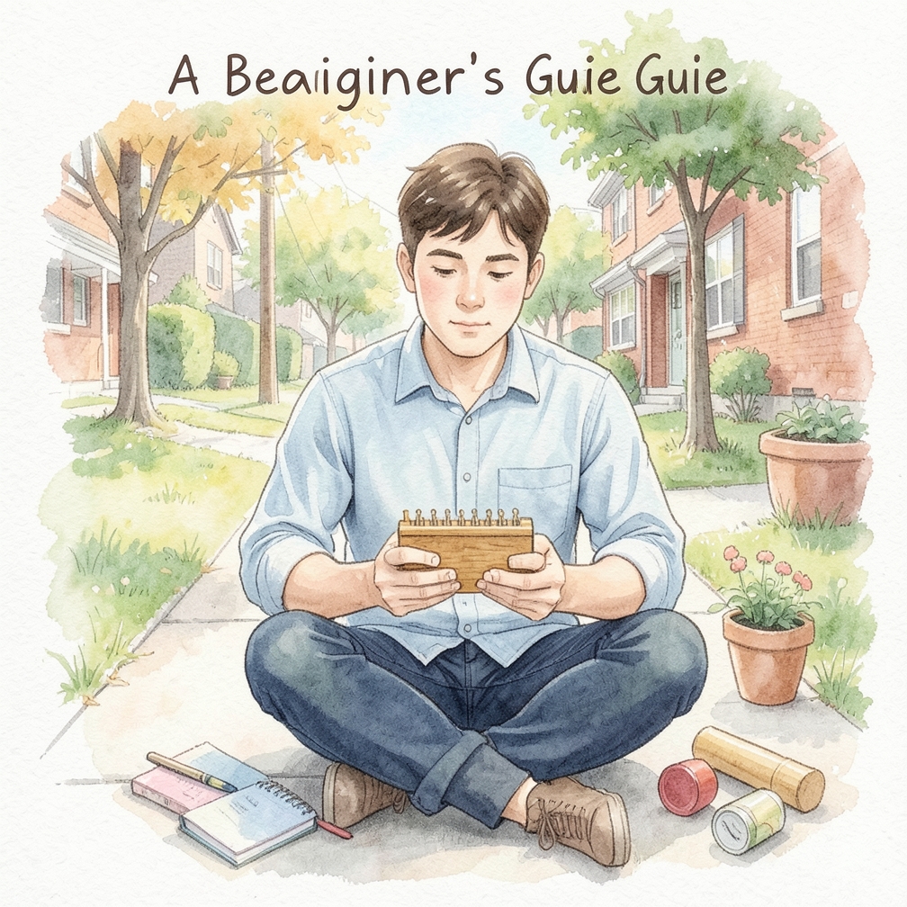 How to Handle Play the Recorder Step by Step