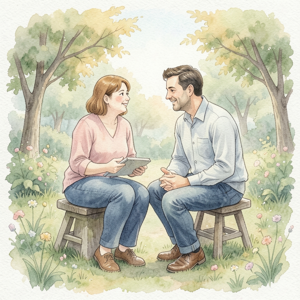 While the Pisces-Libra relationship may present some challenges, it can also be incredibly rewarding.