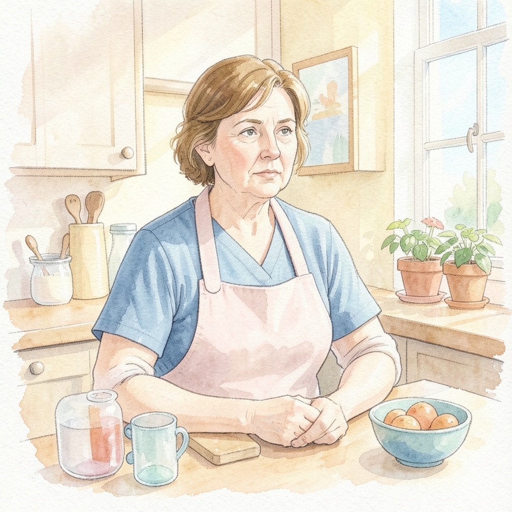 Consider consulting with a registered dietitian for personalized guidance.