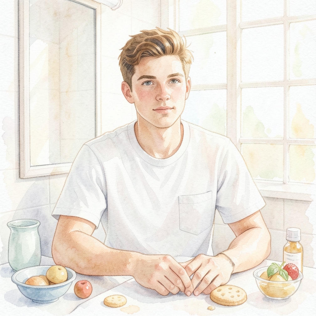 How to Handle Soften Hard Cookies Step by Step