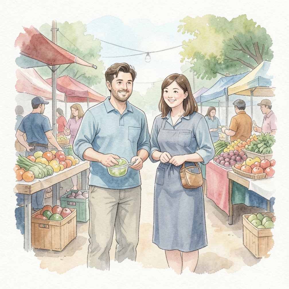 Find your basal metabolic rate