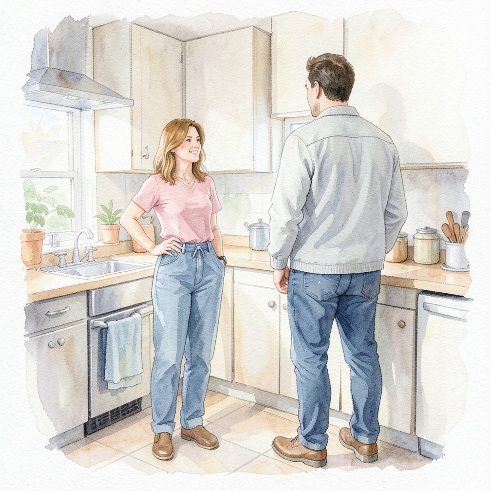 How to Handle Stop Harassment Step by Step