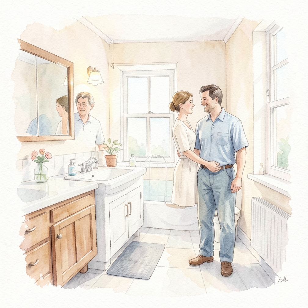 Step 1: Assess Your Home's Style and Architecture