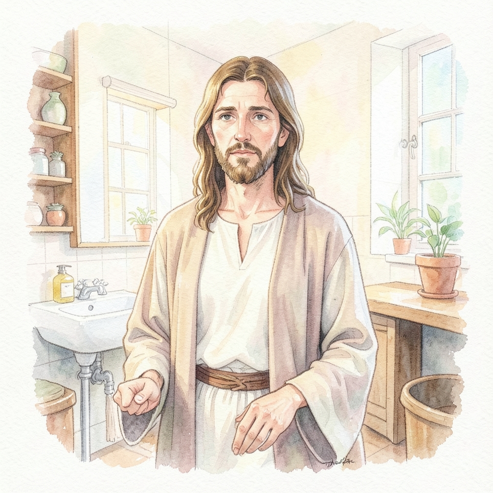 How to Handle 12 Apostles and Their Characteristics Step by Step