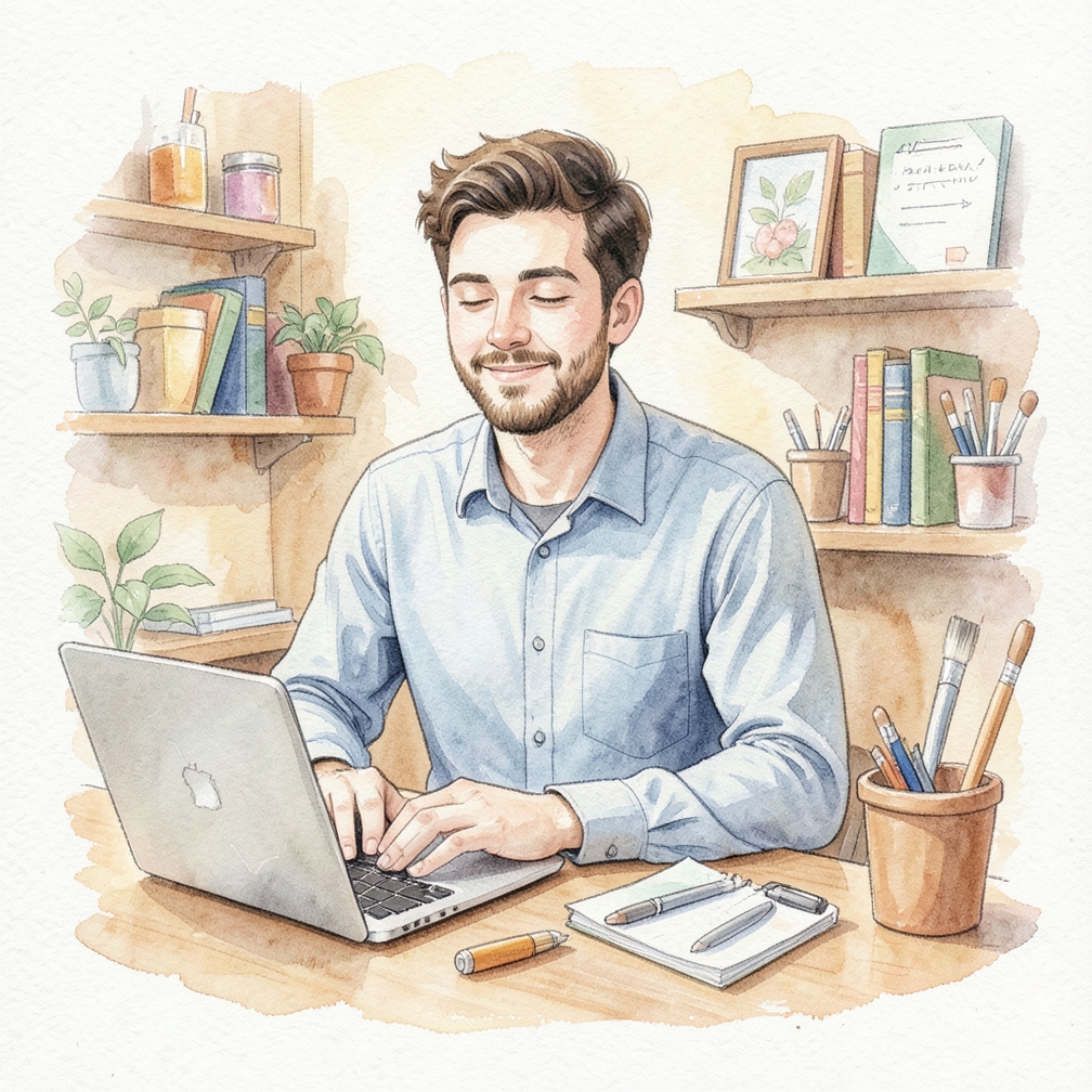How to Handle Practice Gratitude Step by Step