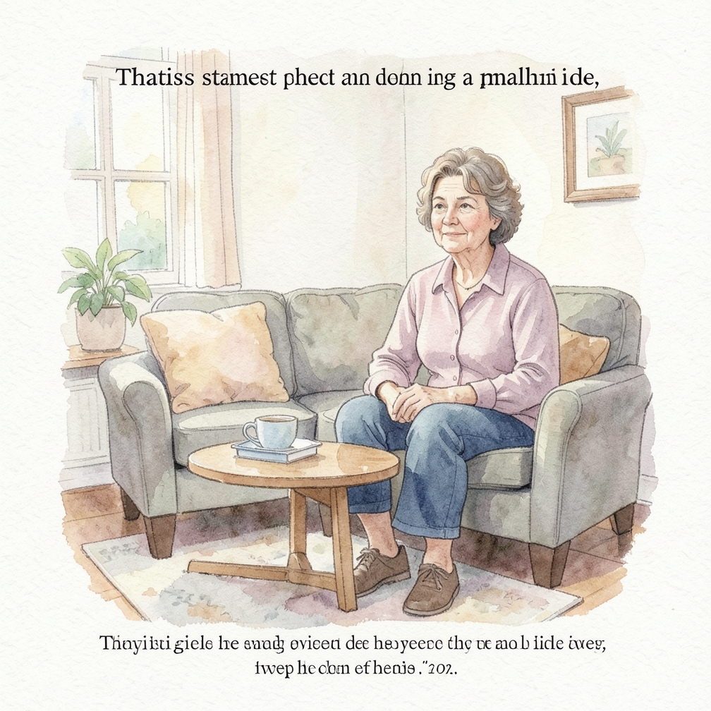 Understand the connection between thesis statements