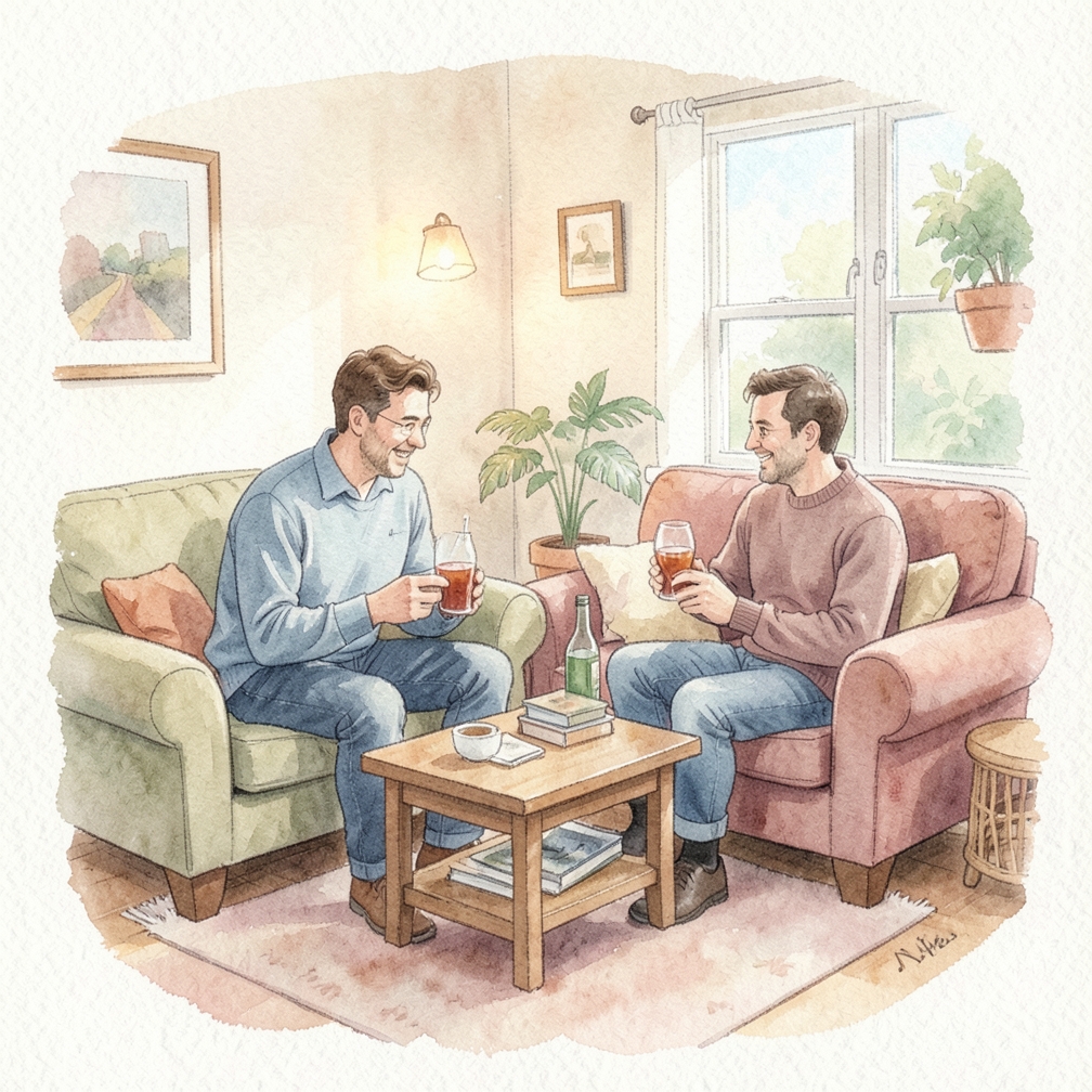 Related Irish Terms and Phrases