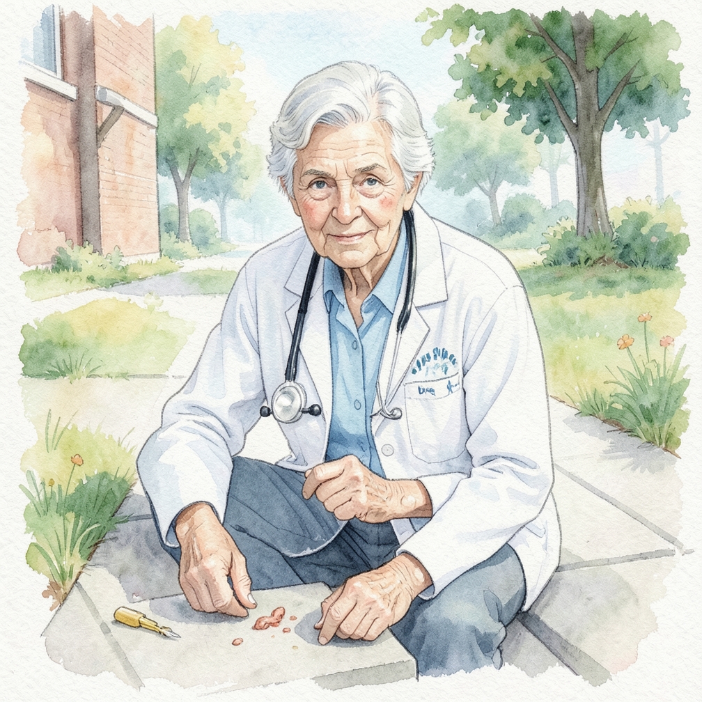 Take oral anti-fungal drugs if your doctor prescribes them.
